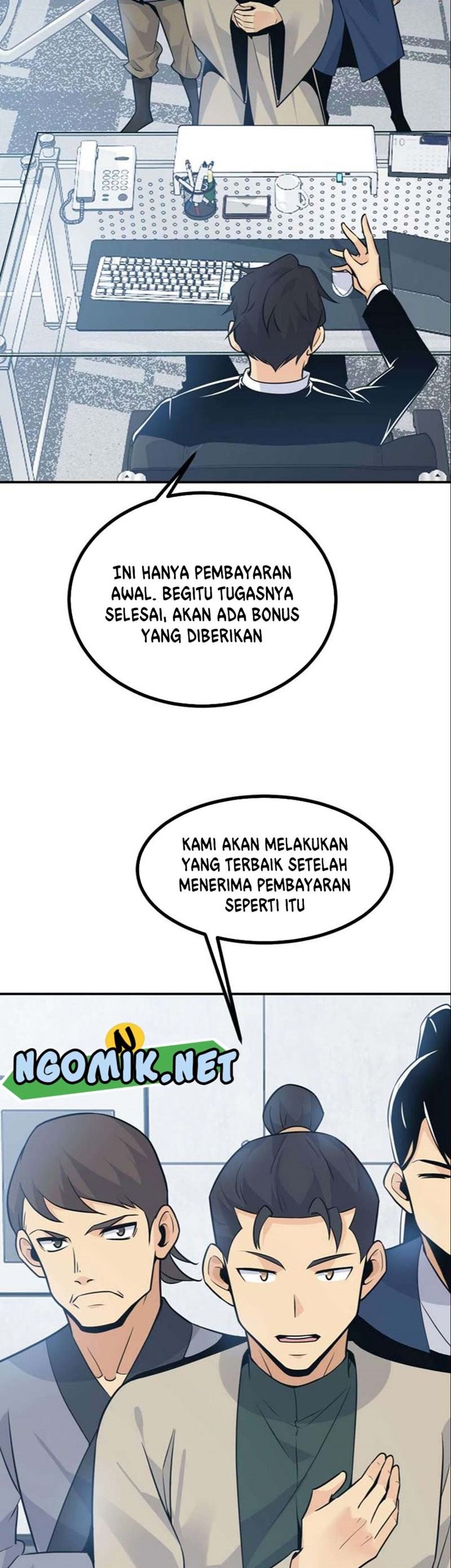 Halaman 20 dari 35