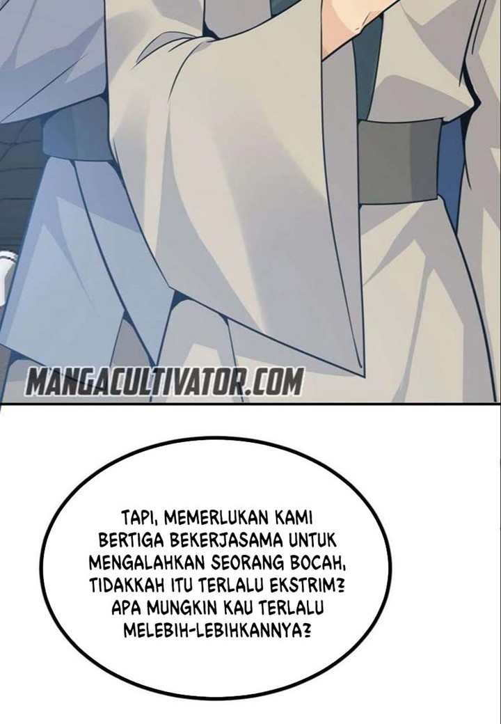 Halaman 21 dari 35