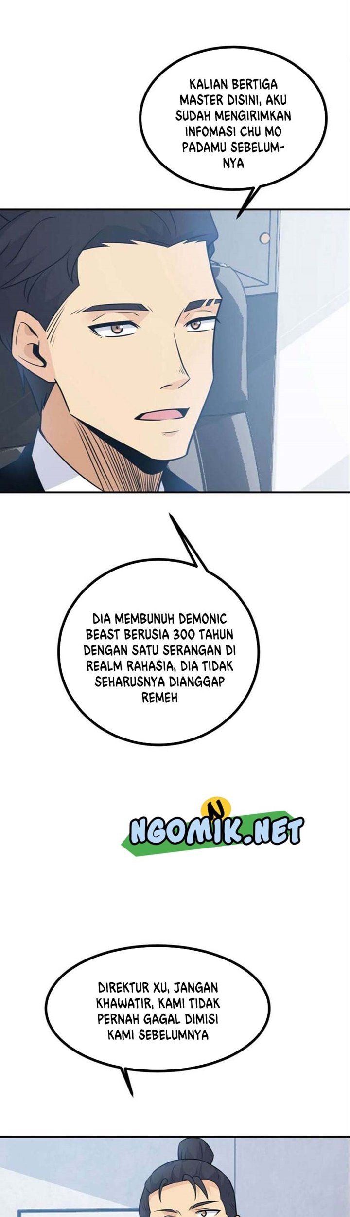 Halaman 22 dari 35