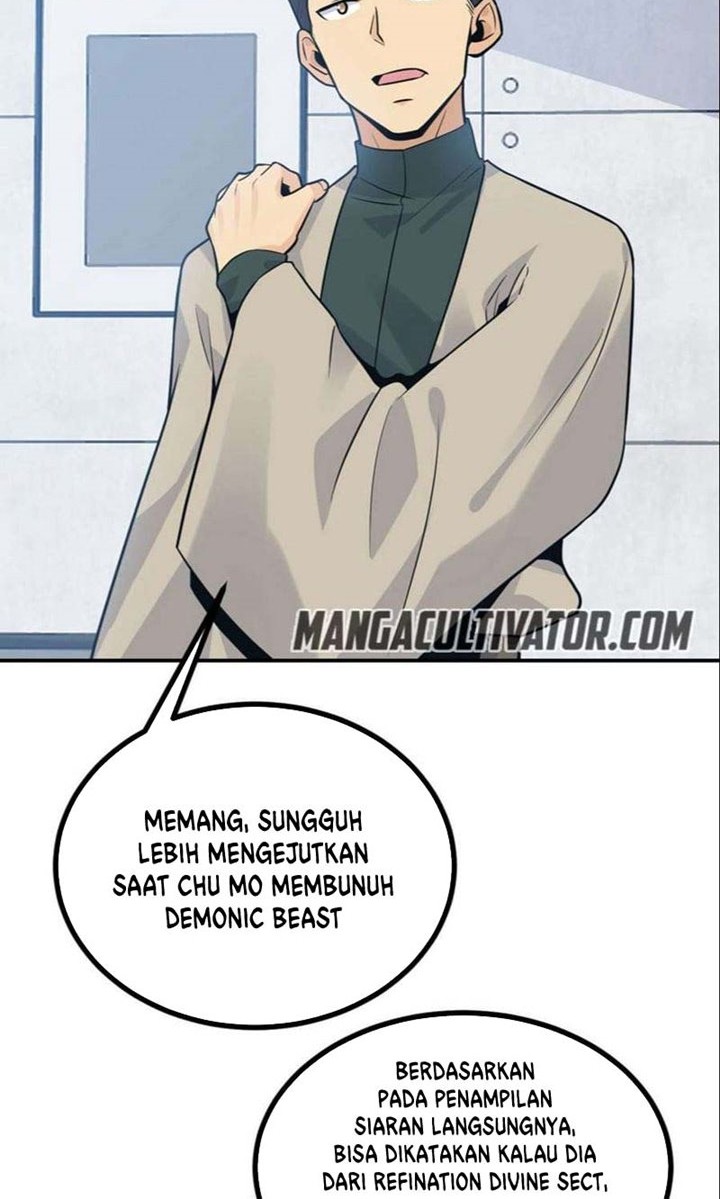 Halaman 23 dari 35
