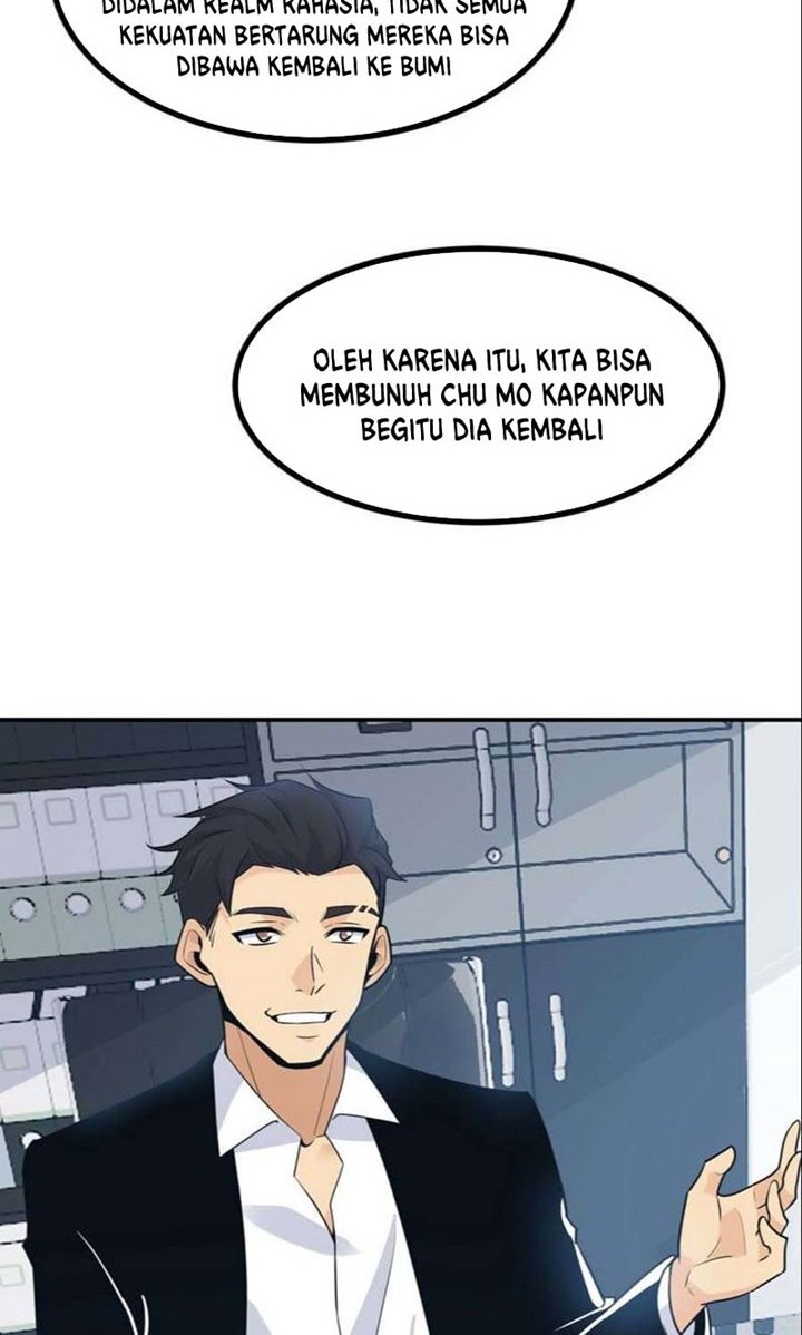 Halaman 25 dari 35