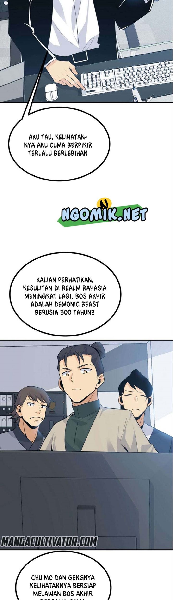 Halaman 26 dari 35