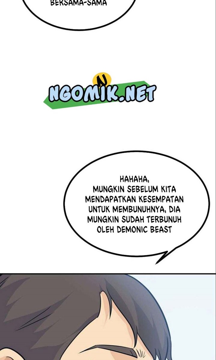 Halaman 27 dari 35