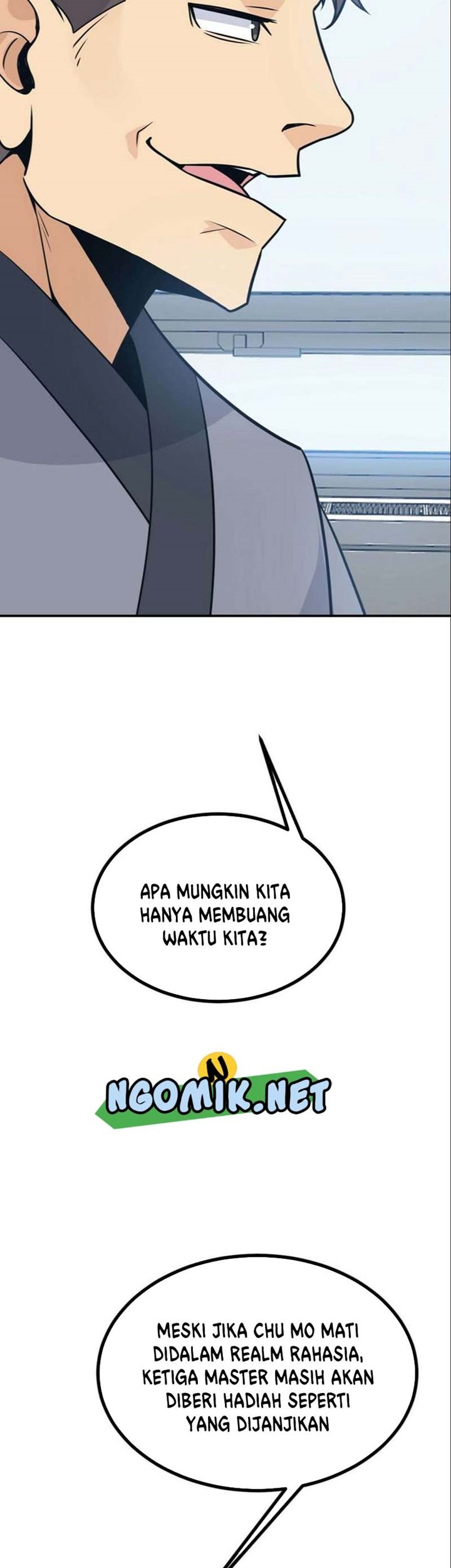 Halaman 28 dari 35