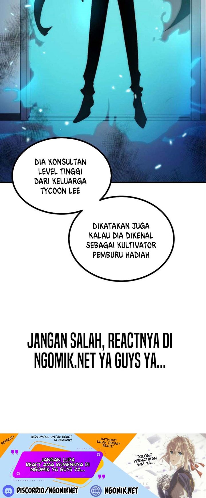 Halaman 34 dari 35