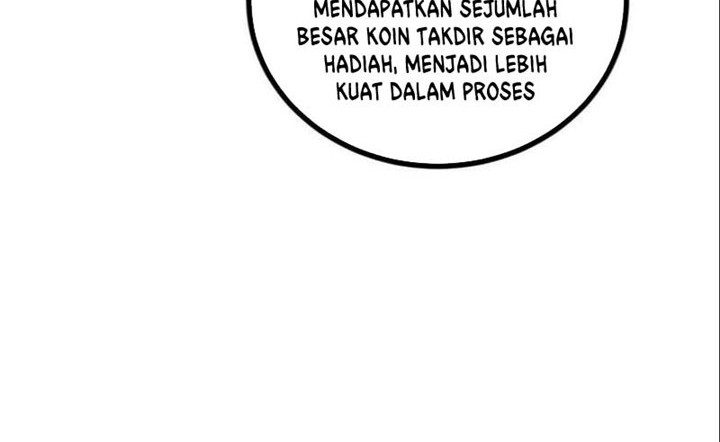 Halaman 5 dari 35