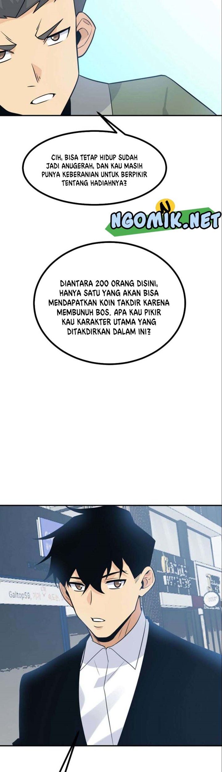 Halaman 6 dari 35
