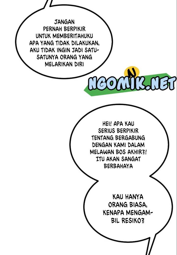 Halaman 7 dari 35