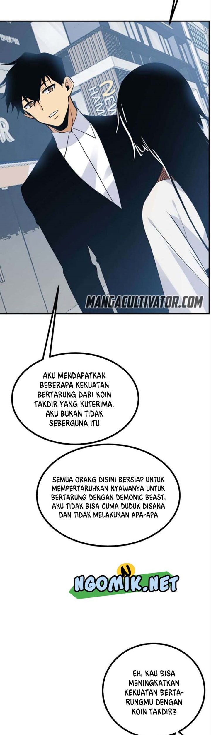 Halaman 8 dari 35