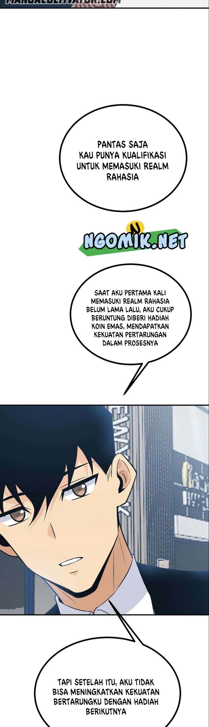 Halaman 10 dari 35