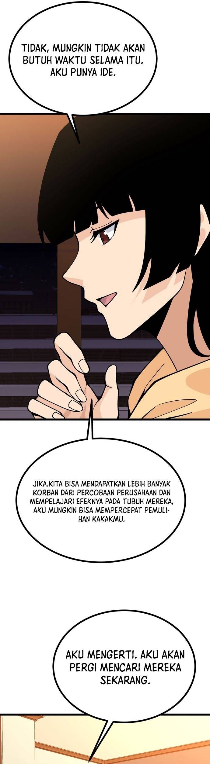 Halaman 14 dari 46