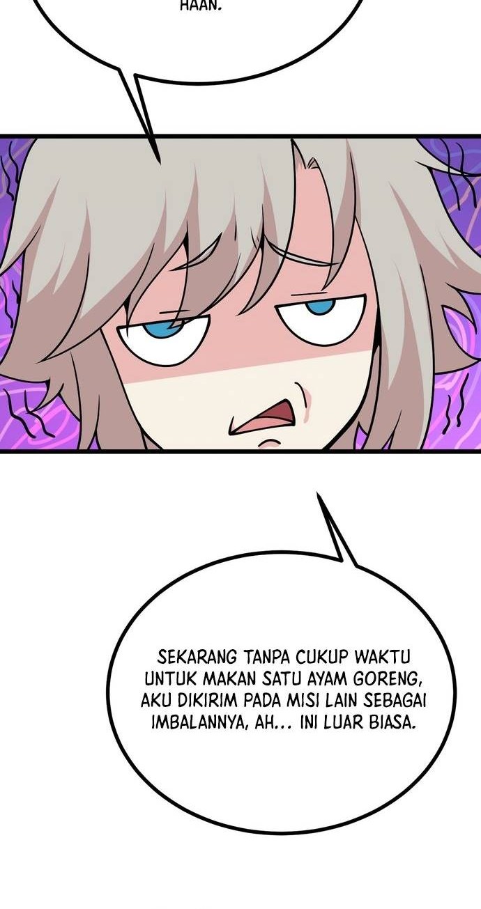 Halaman 21 dari 46