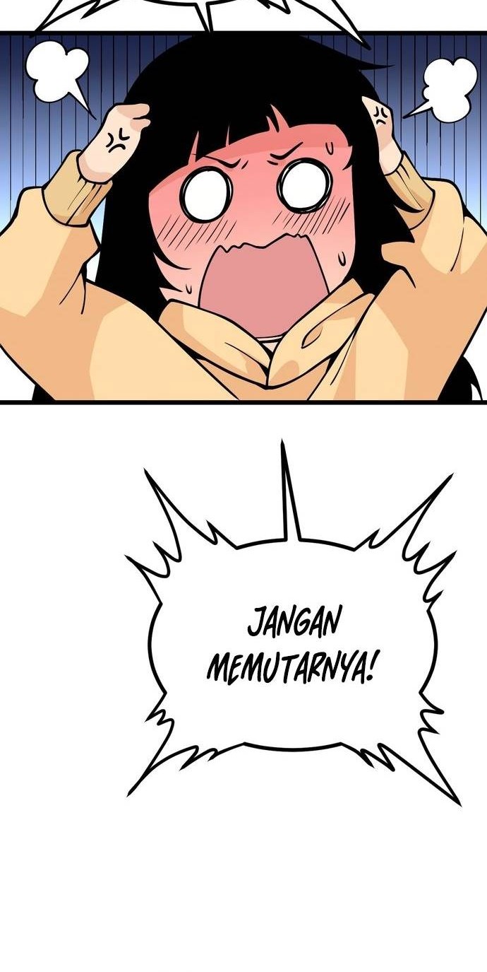 Halaman 30 dari 46