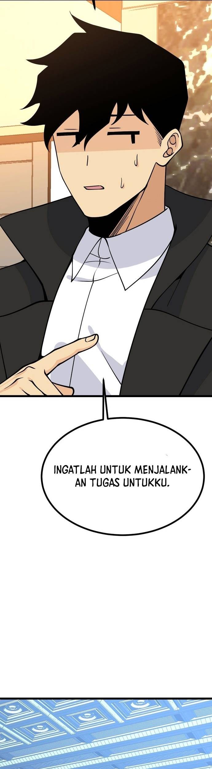 Halaman 37 dari 46