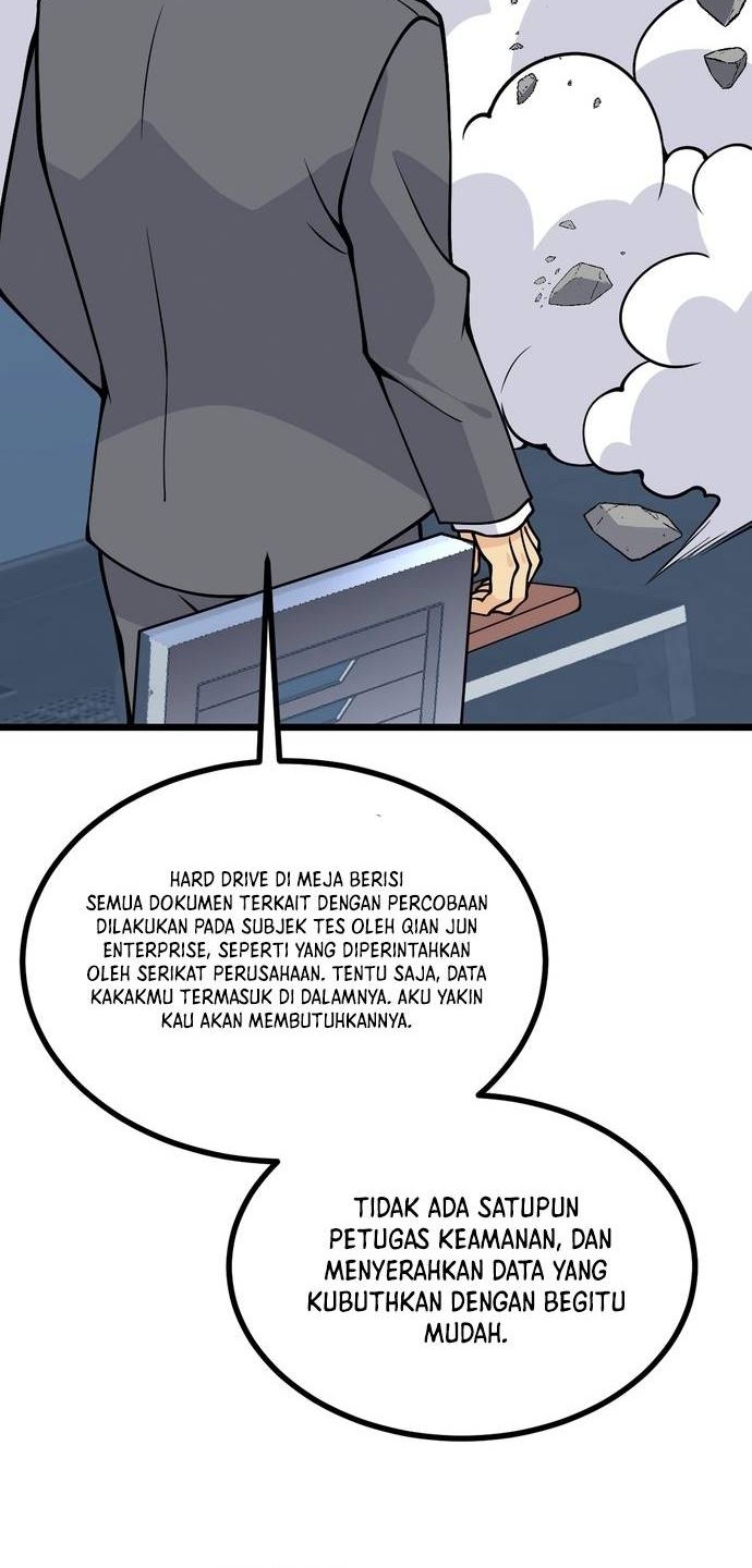 Halaman 40 dari 46