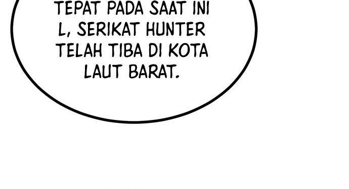 Halaman 43 dari 46