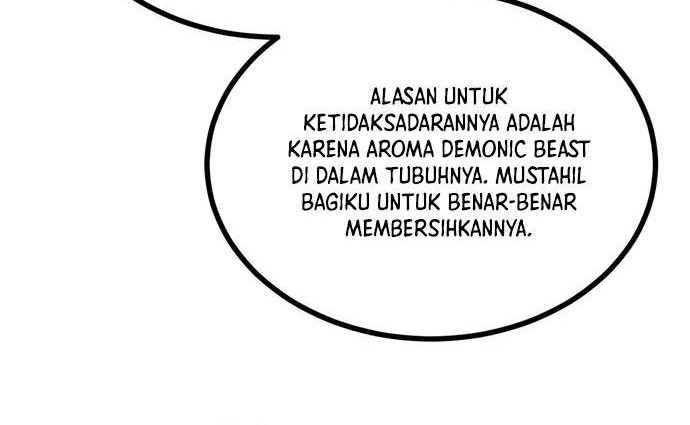 Halaman 7 dari 46