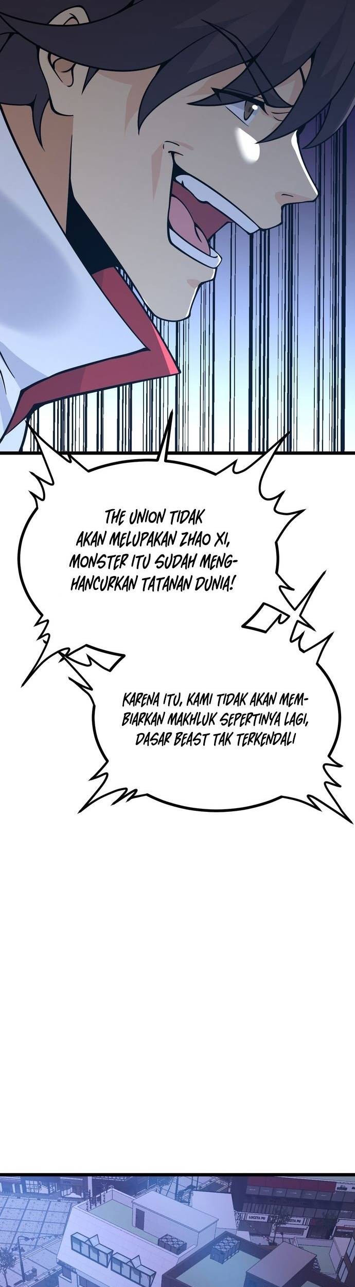 Halaman 13 dari 28