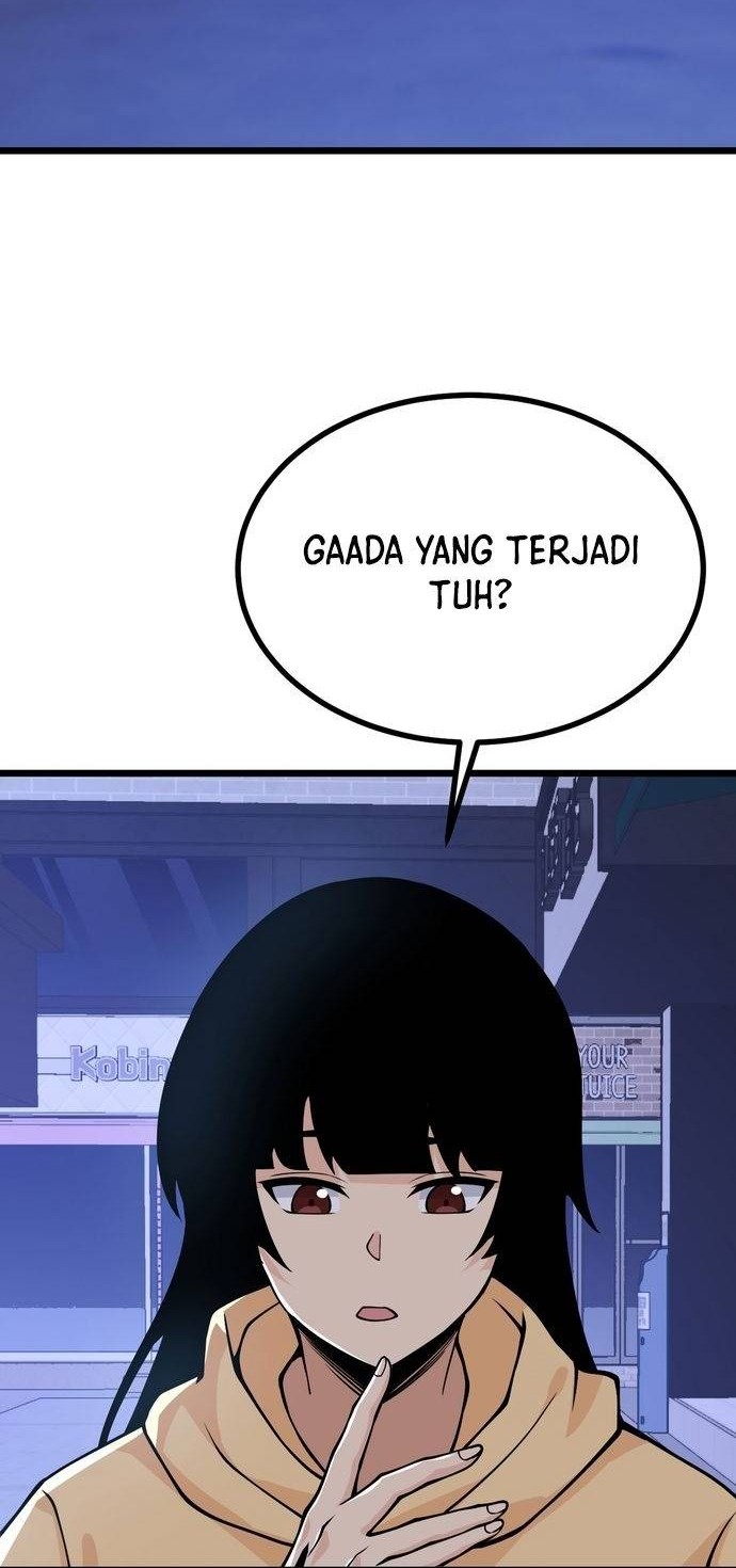 Halaman 16 dari 28