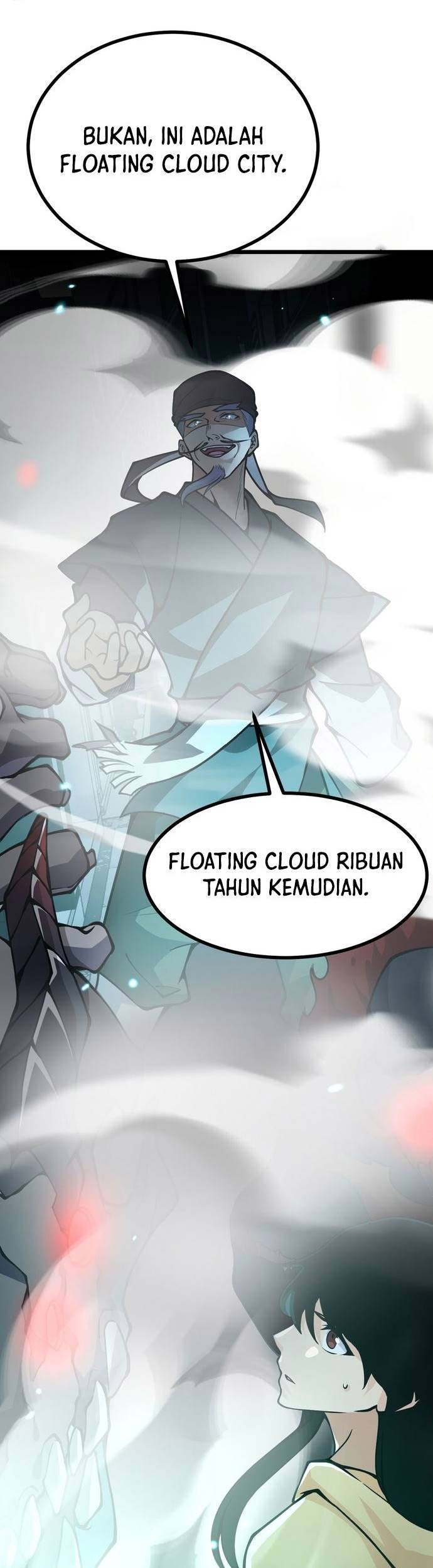 Halaman 26 dari 28