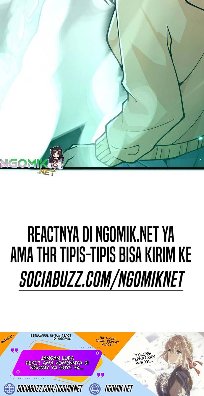 Halaman 27 dari 28