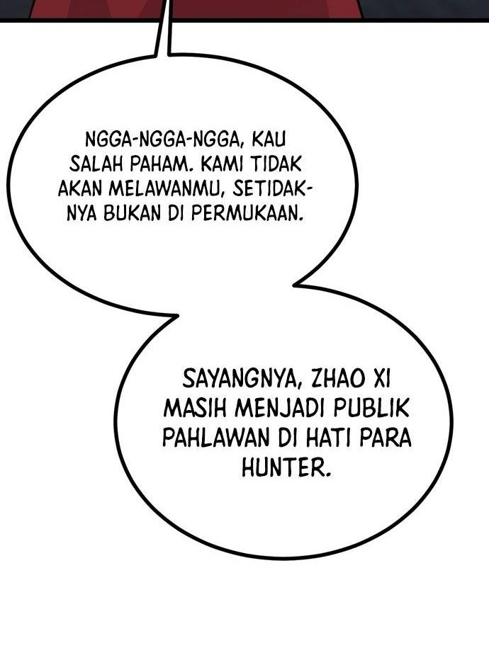 Halaman 8 dari 28