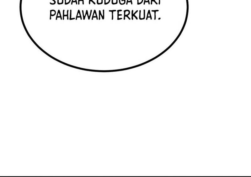 Halaman 11 dari 41