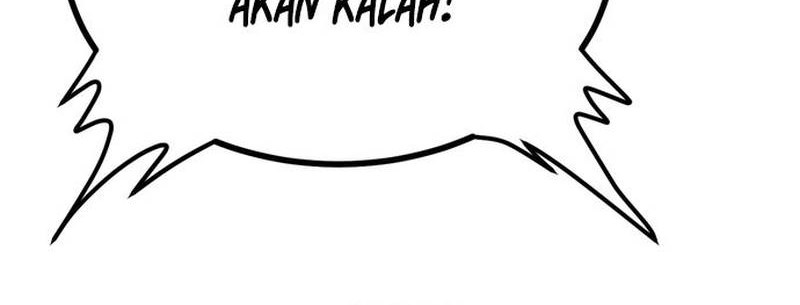 Halaman 21 dari 41