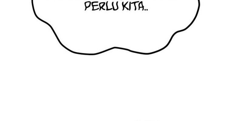 Halaman 25 dari 41