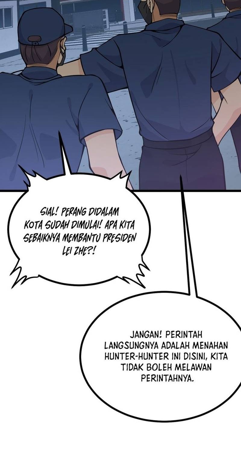 Halaman 30 dari 41