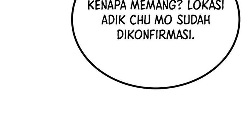 Halaman 32 dari 41