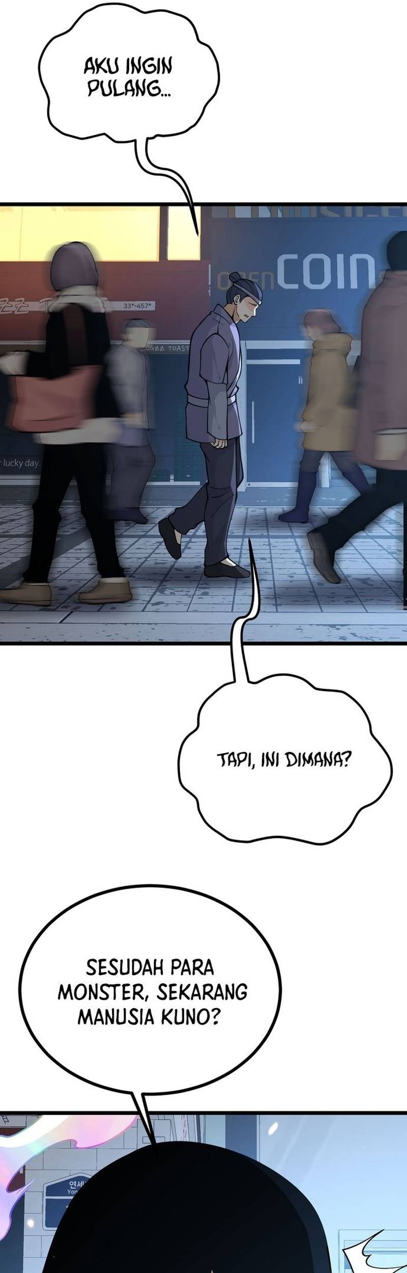 Halaman 5 dari 41