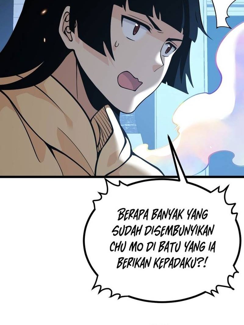 Halaman 6 dari 41