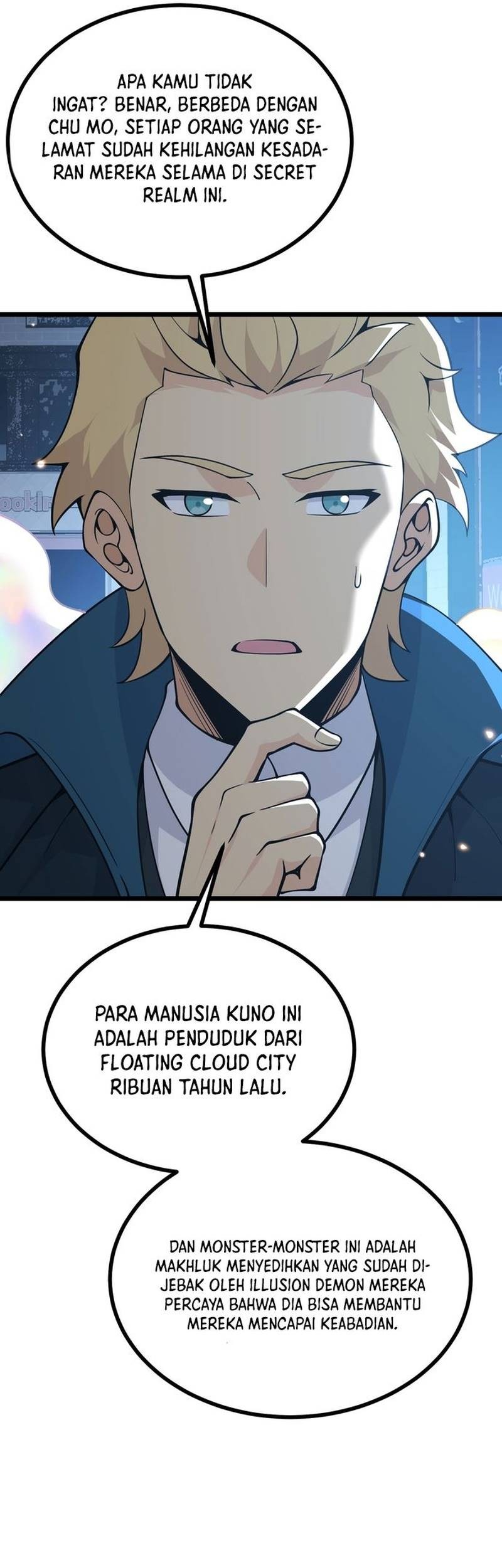 Halaman 8 dari 41