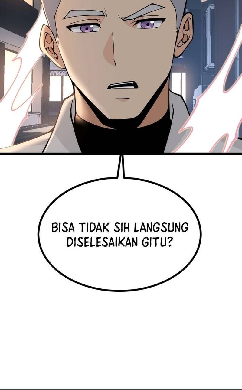 Halaman 19 dari 48