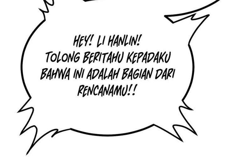 Halaman 22 dari 48