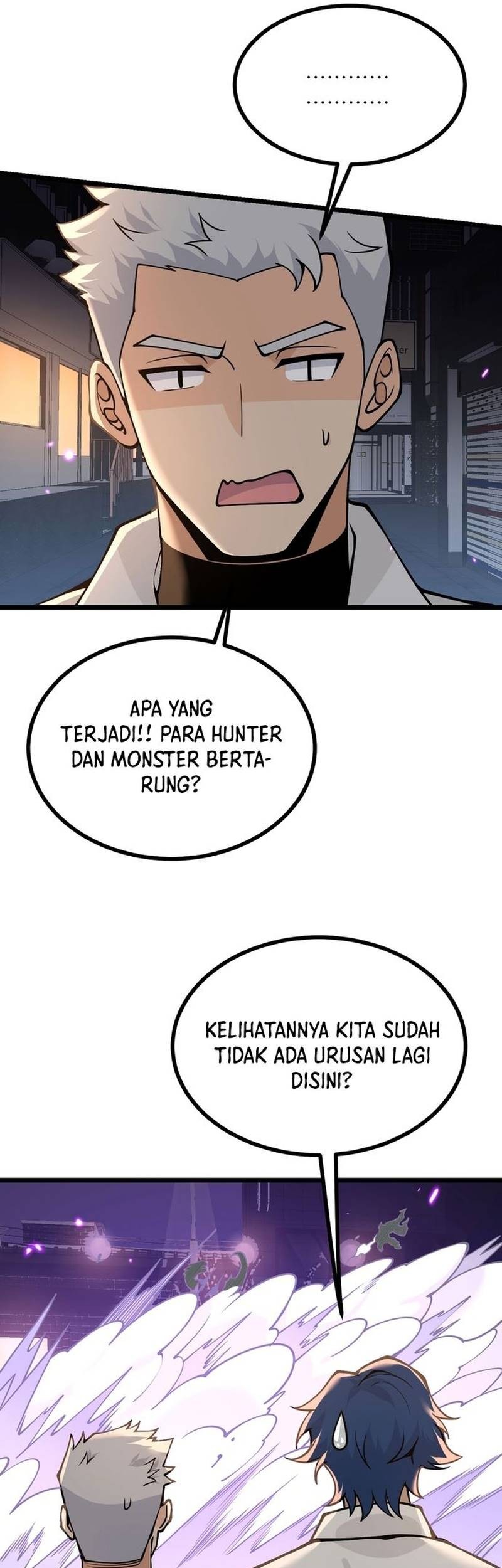 Halaman 28 dari 48