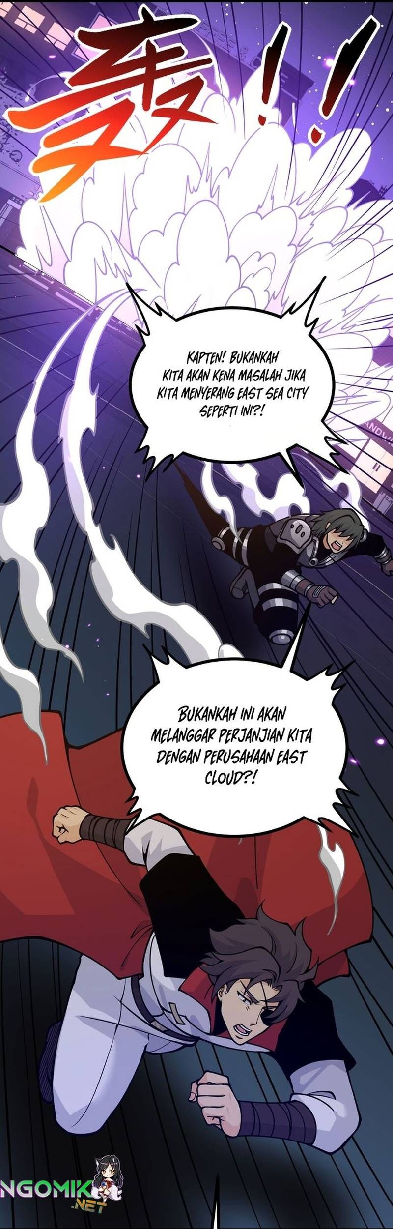 Halaman 30 dari 48