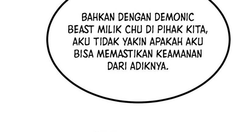 Halaman 4 dari 48