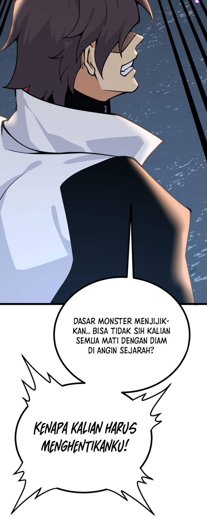 Halaman 35 dari 48