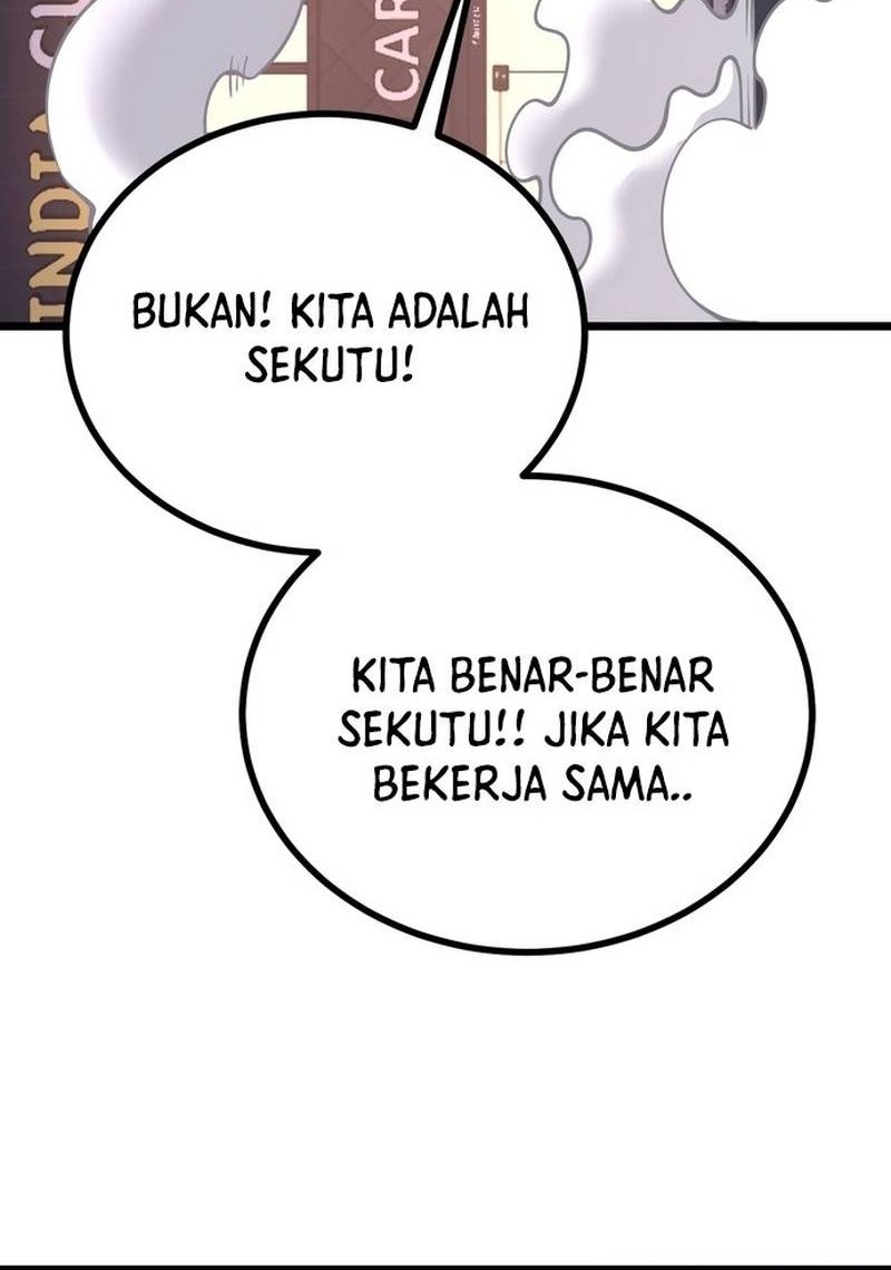 Halaman 40 dari 48