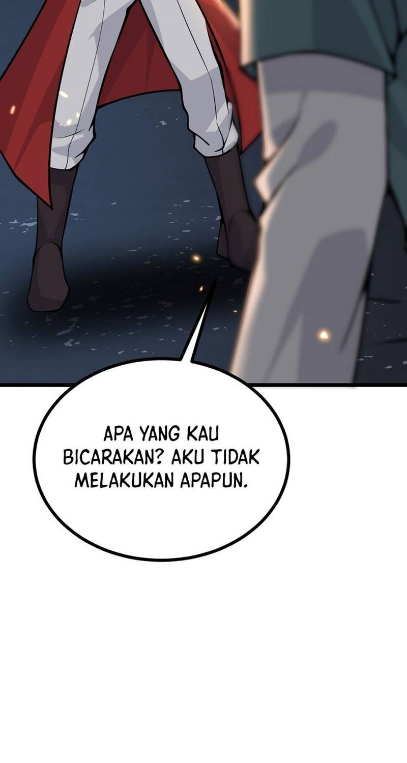 Halaman 42 dari 48