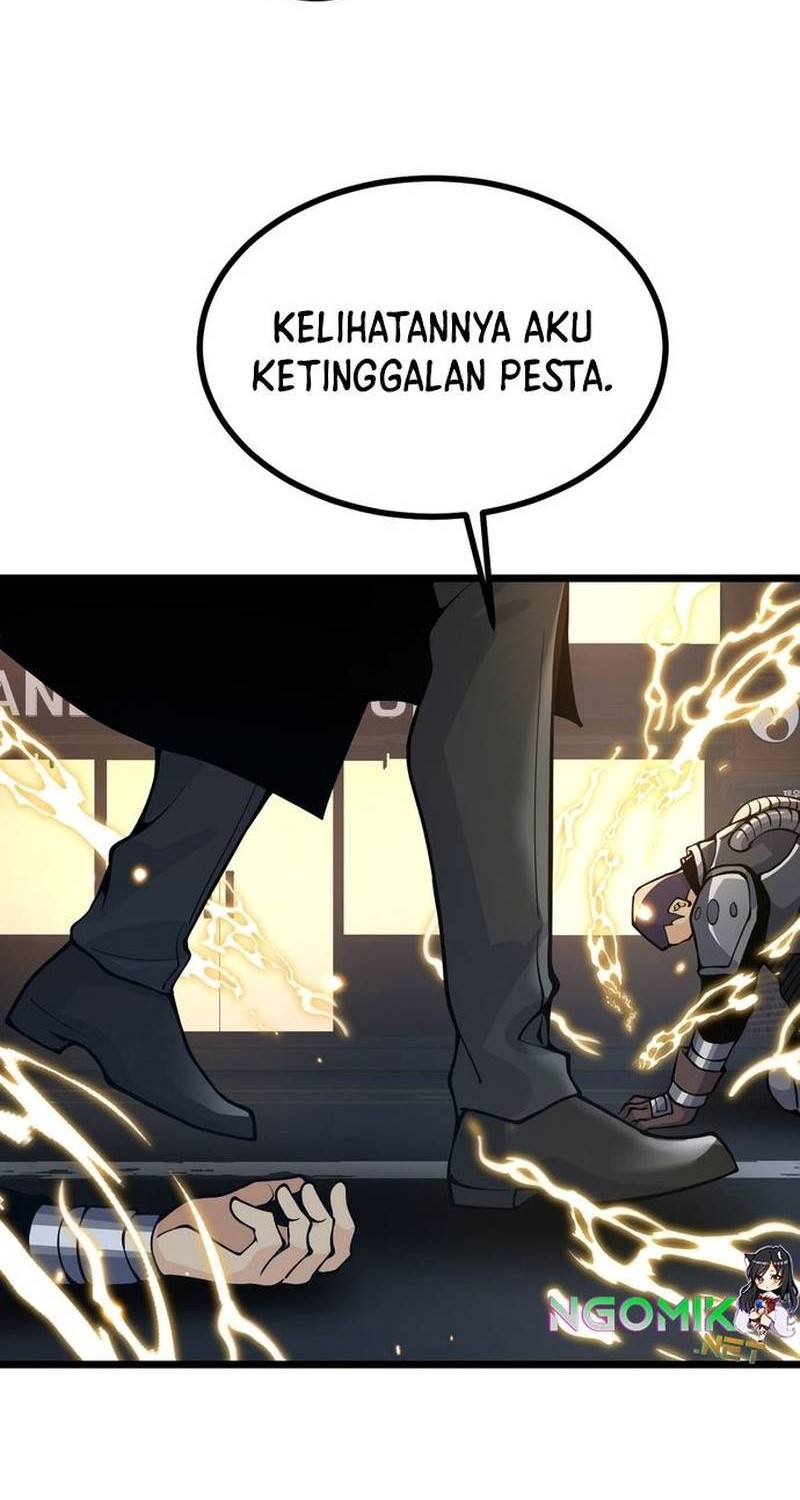 Halaman 45 dari 48