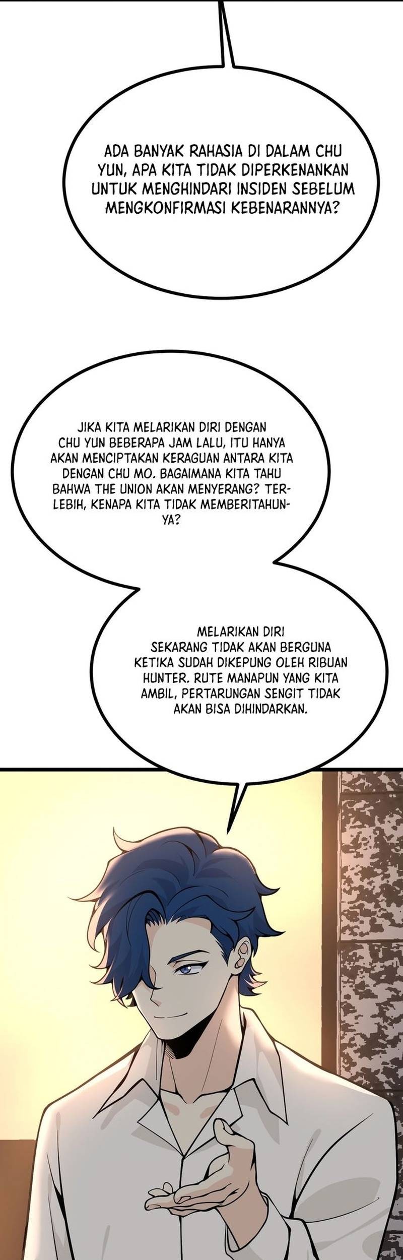 Halaman 7 dari 48