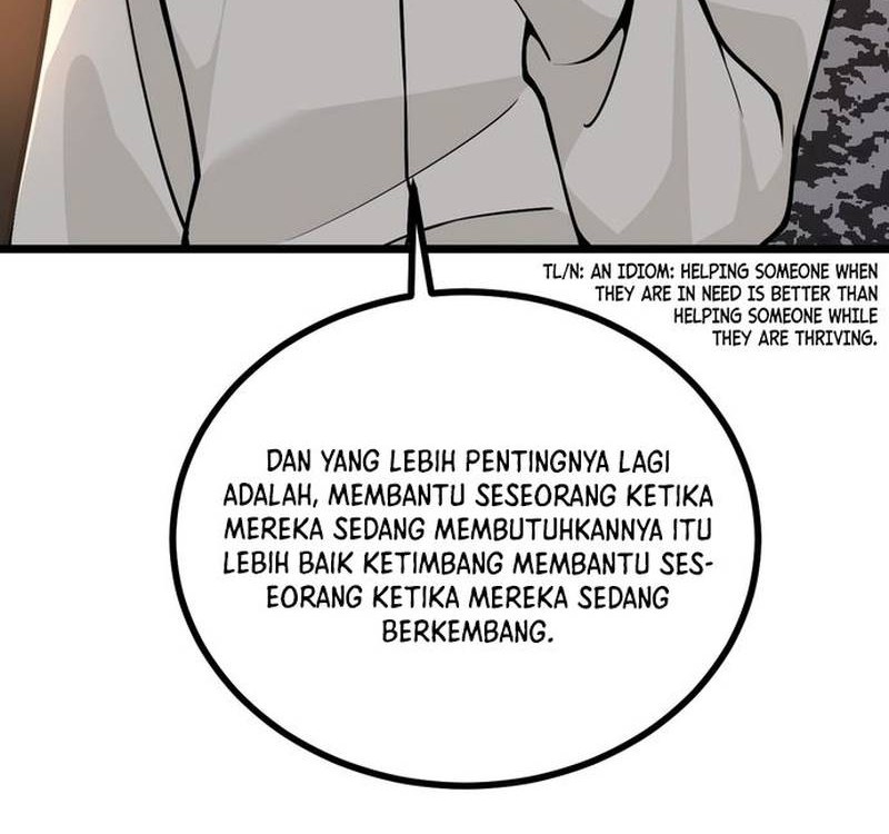 Halaman 8 dari 48