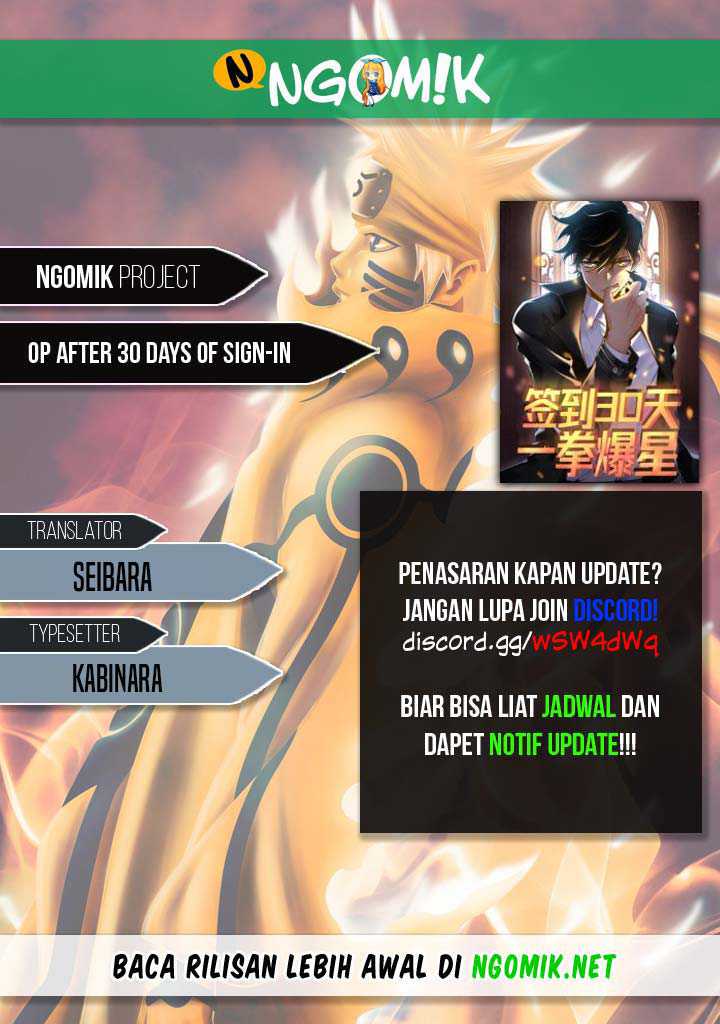 Halaman 1 dari 36