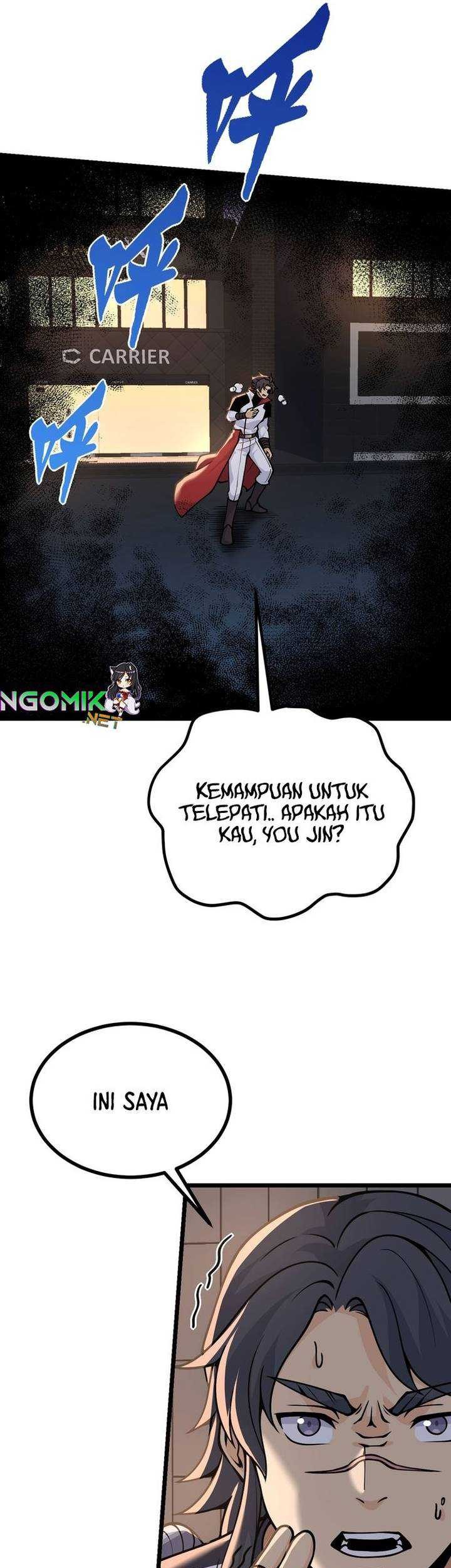 Halaman 13 dari 36