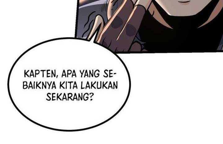 Halaman 14 dari 36