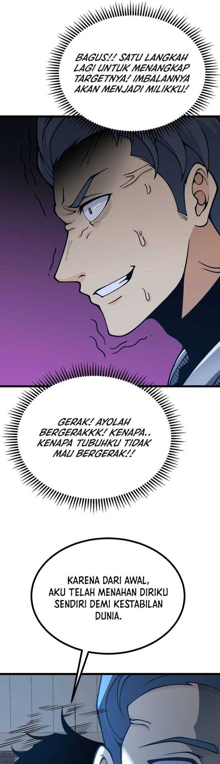 Halaman 3 dari 36