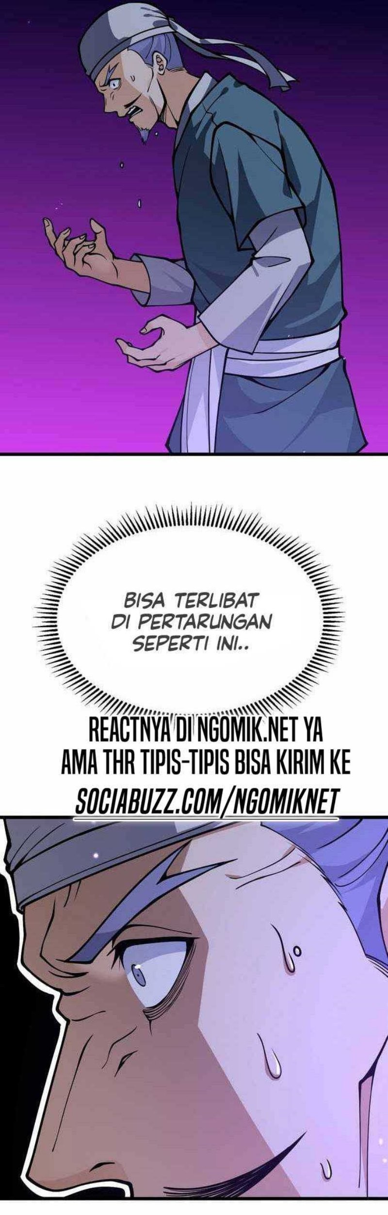 Halaman 11 dari 35